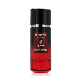 Emir Frenetic Red Tempt Extrait de Parfum 80 ml U