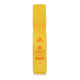 Wella Invigo Sun Care UV Protecting Spray 150 ml