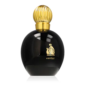 Lanvin Arpege EDP 100 ml W