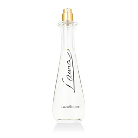 Laura Biagiotti Laura EDT tester 75 ml W