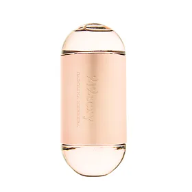 Carolina Herrera 212 Sexy Women EDP tester 100 ml W