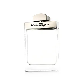 Salvatore Ferragamo Pour Homme EDT 100 ml M