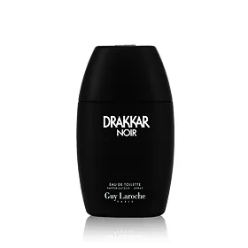 Guy Laroche Drakkar Noir EDT 100 ml M