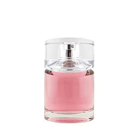 Hugo Boss Femme EDP tester 75 ml W