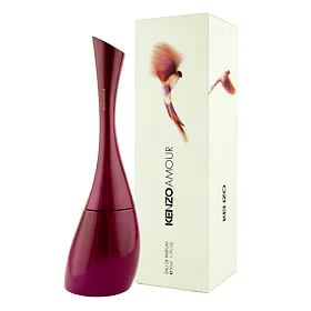 Kenzo Amour EDP 50 ml W