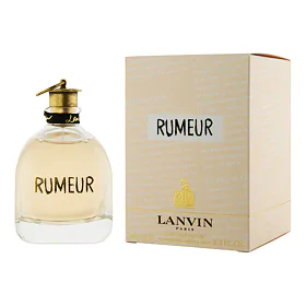 Lanvin Rumeur EDP 100 ml W