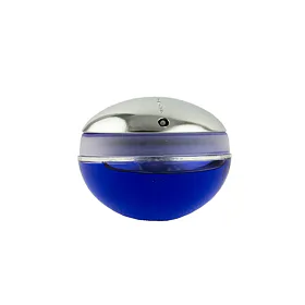 Paco Rabanne Ultraviolet EDP tester 80 ml W