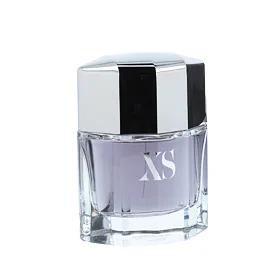 Paco Rabanne XS EDT tester 100 ml M