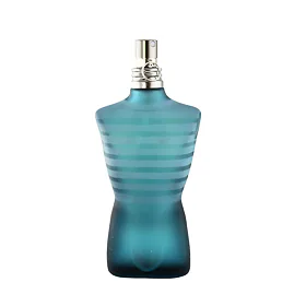 Jean Paul Gaultier Le Male EDT tester 125 ml M