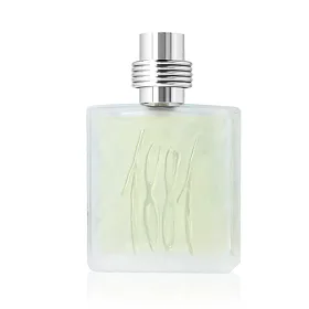 Cerruti 1881 Pour Homme EDT tester 100 ml M