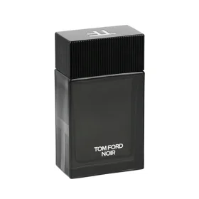 Tom Ford Noir Woda perfumowana tester dla mężczyzn 100 ml
