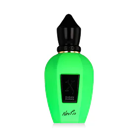 Xerjoff Blends Duran Duran Neo Rio Gluo Green Perfum 50 ml U
