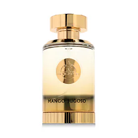 Ministry of Gourmand Mango Jugoso EDP 100 ml U