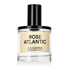 D.S. & Durga Rose Atlantic EDP 50 ml U