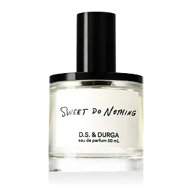 D.S. & Durga Sweet Do Nothing EDP 50 ml U