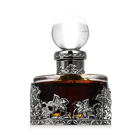 Swiss Arabian Mukhalat Malaki Olejek perfumowany 25 ml U