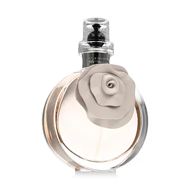 Valentino Valentina EDP 80 ml W