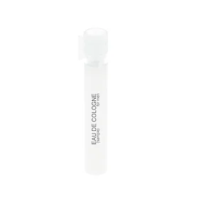 Halston Z-14 EDC próbka domowa 1 ml M