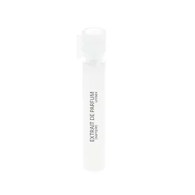 Tiziana Terenzi Borea Extrait de Parfum próbka domowa 1 ml U