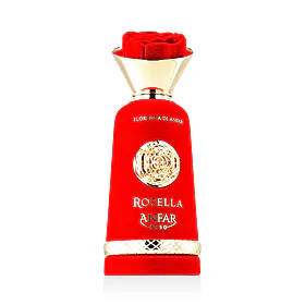 Anfar 1950 Rosella Extrait de Parfum 100 ml W