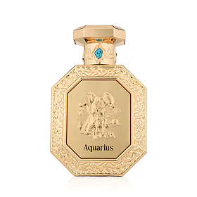 French Avenue Genesis Aquarius EDP 90 ml U