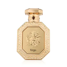 French Avenue Genesis Virgo EDP 90 ml U