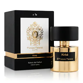 Tiziana Terenzi Kirkè Extrait de Parfum 100 ml U