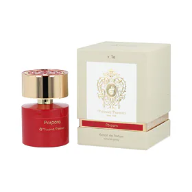 Tiziana Terenzi Porpora Extrait de Parfum 100 ml U