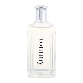 Tommy Hilfiger Tommy EDT 200 ml M