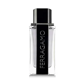 Ferragamo Ferragamo EDT 100 ml M
