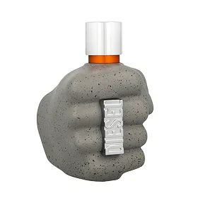 Diesel Only the Brave Street EDT 75 ml M
