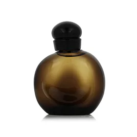 Halston Z-14 EDC bez sprayu 75 ml M