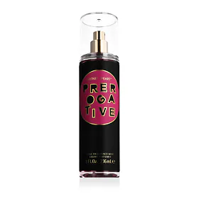 Britney Spears Prerogative spray do ciała 236 ml U