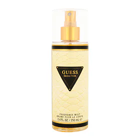 Guess Seductive spray do ciała 250 ml W