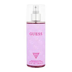 Guess Woman spray do ciała 250 ml W
