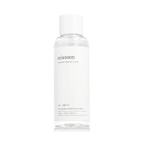 Mixsoon Centella Asiatica Asiatica Toner 150 ml