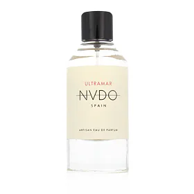 NVDO Ultramar Woda perfumowana 75 ml