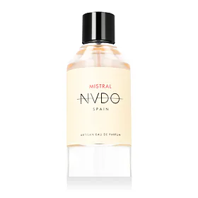 NVDO Mistral Artisan EDP 75 ml U