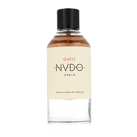 NVDO Quest EDP 75 ml U