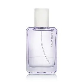 Ariana Grande God Is A Woman EDP 30 ml W