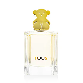Tous Gold EDP 30 ml W
