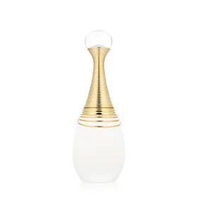 Dior J'adore Parfum d'Eau EDP bez alkoholu 30 ml W