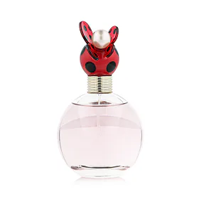 Marc Jacobs Dot EDP tester 100 ml W
