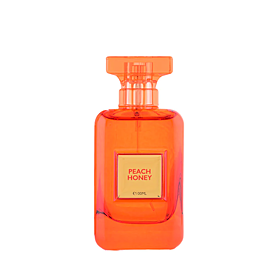 Flavia Parfum Peach Honey Woda perfumowana  100 ml