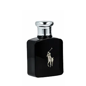 Ralph Lauren Polo Black EDT tester 125 ml M
