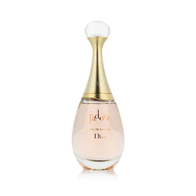 Dior J'adore Woda perfumowana dla kobiet 100 ml tester