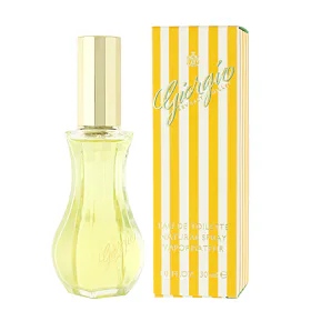 Giorgio Beverly Hills Giorgio for Women EDT 30 ml W