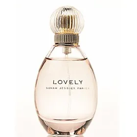 Sarah Jessica Parker Lovely EDP 50 ml W