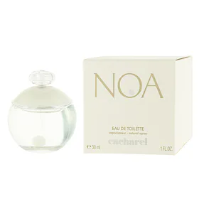 Cacharel Noa EDT 30 ml W