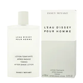 Issey Miyake L'Eau d'Issey Pour Homme woda po goleniu 100 ml M